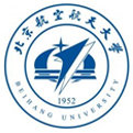 九游会网址