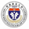 九游会网址