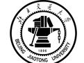九游会网址