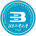 九游会网址