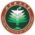 九游会网址