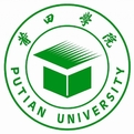 九游会网址