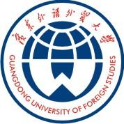九游会网址