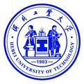 九游会网址