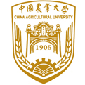 九游会网址