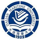 九游会网址