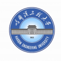 九游会网址
