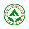 九游会网址