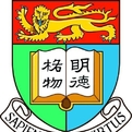 九游会网址