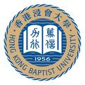 九游会网址