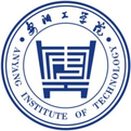 九游会网址