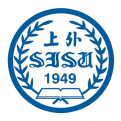 九游会网址