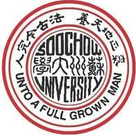 九游会网址