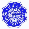九游会网址