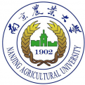 九游会网址