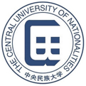 九游会网址