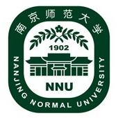九游会网址