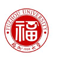 九游会网址
