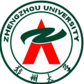 九游会网址