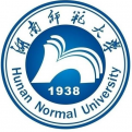 九游会网址