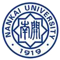 九游会网址